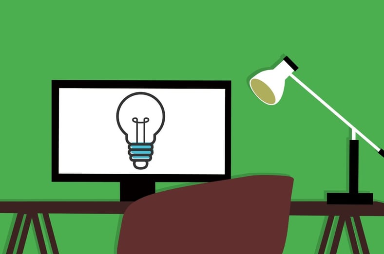 4 Insider Tips for Naming Your Independent Insurance Agency
