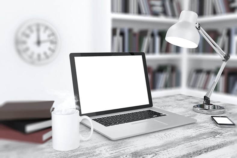 The First Steps to a Successful Independent Insurance Agency