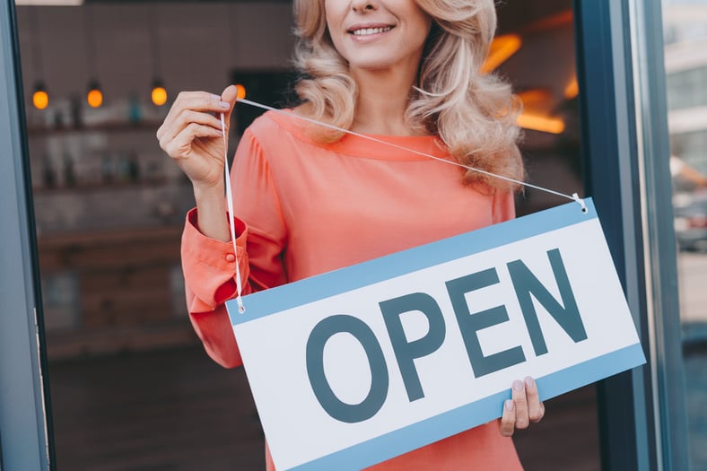 Essential Experience to Open an Independent Insurance Agency