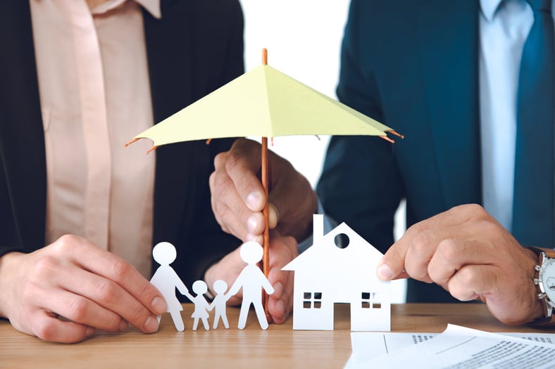 How Does Your Role Differ as an Independent Agent vs. a Captive Agent?