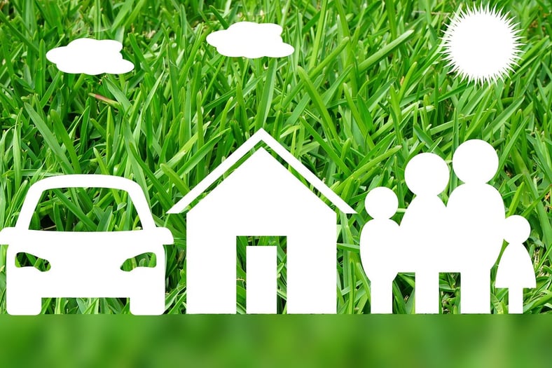 How COVID Has Changed the Insurance Industry