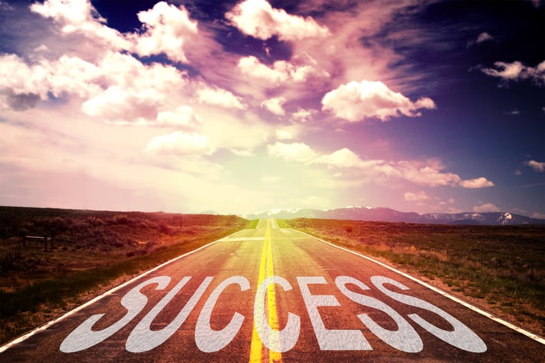 When Is the Right Time to Make a Career Change?