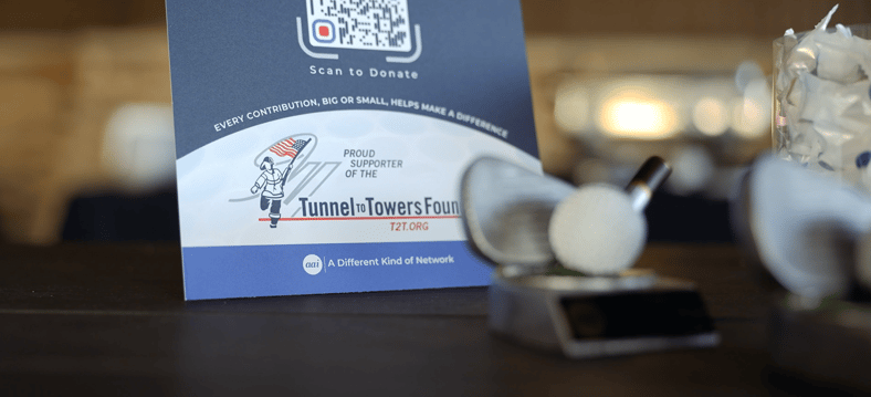 AAI's Drive For More 2026: A Day of Golf, Community, and Giving Back