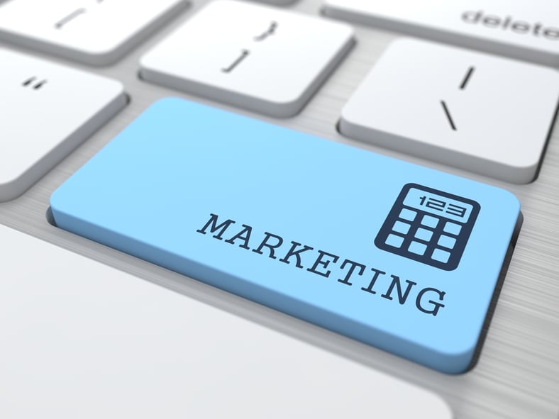These Marketing Statistics Should Calm Your Fear of Facebook