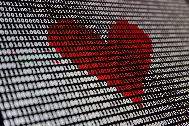Game-Changing Technology for Insurance Agents