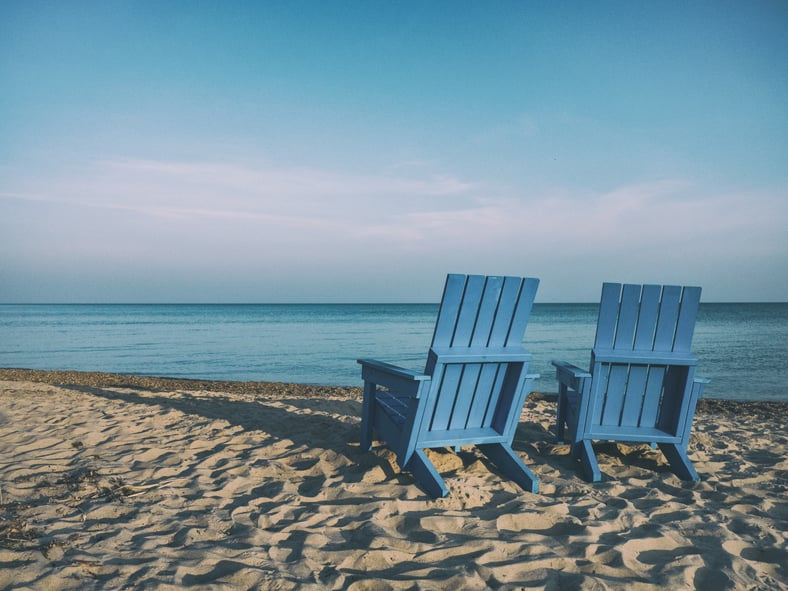Industry Insight: Planning for Retirement as an Insurance Agent