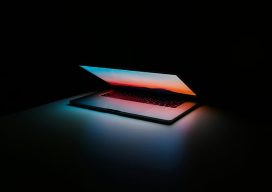 ales-nesetril-Im7lZjxeLhg-unsplash-2