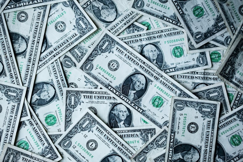 Navigating Compensation Planning in 2024: Strategies for Salary Reviews and Raises