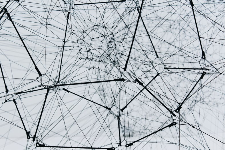 Revolutionizing Customer Experience: The Impact of Digital Underwriting in Insurance