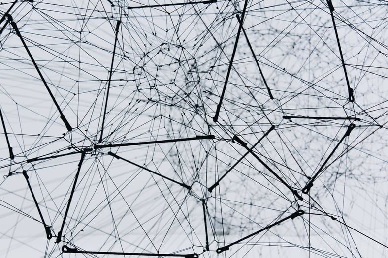 Constructing Your Network of Advocates