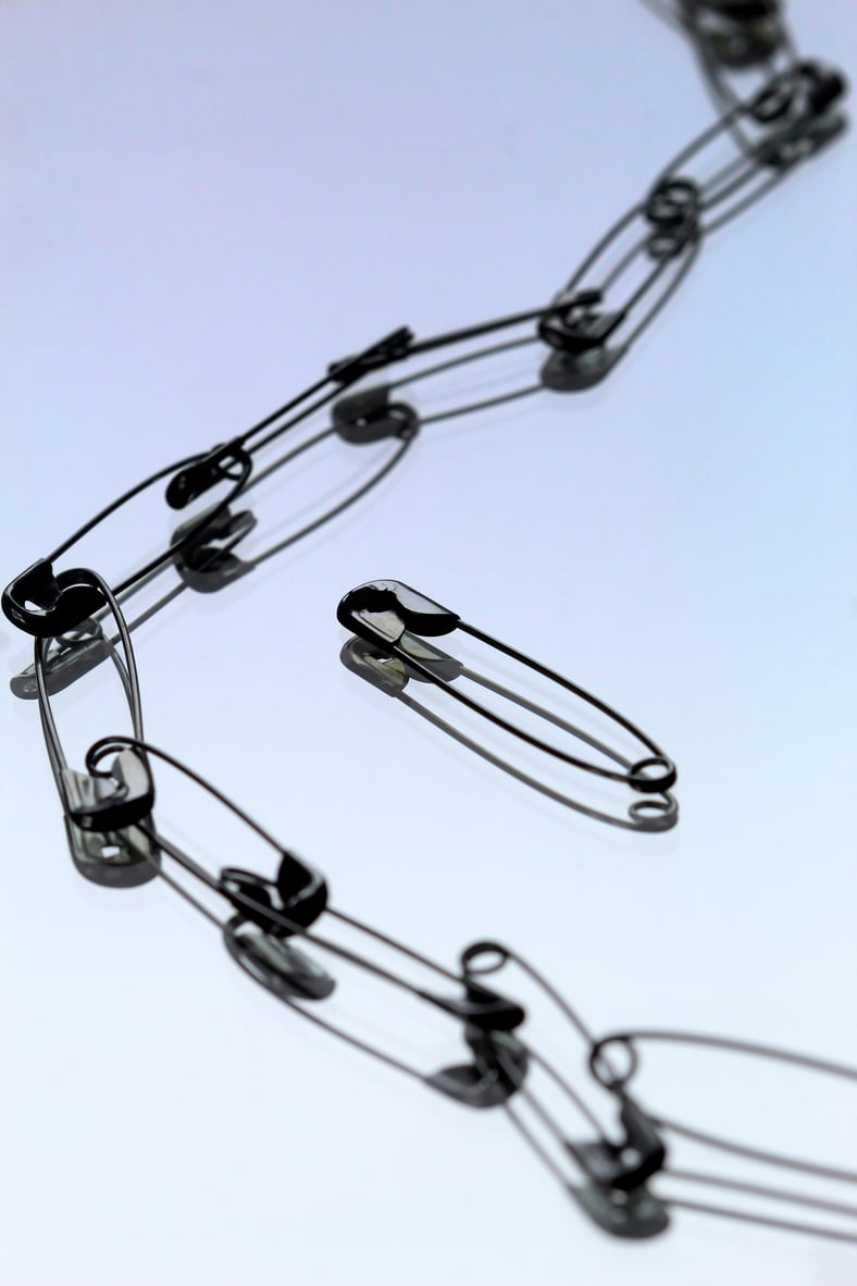 Unlocking Success: The Advantages of Being an Independent Insurance Agent
