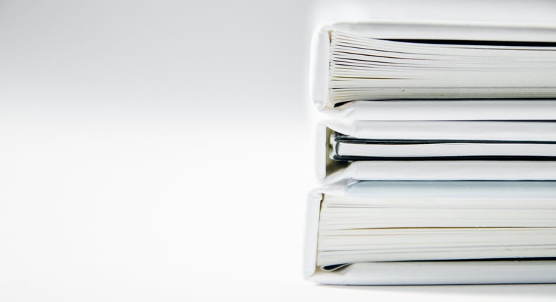 Exploring the Distinction: Selling Your Book of Business Versus Selling Your Entire Enterprise