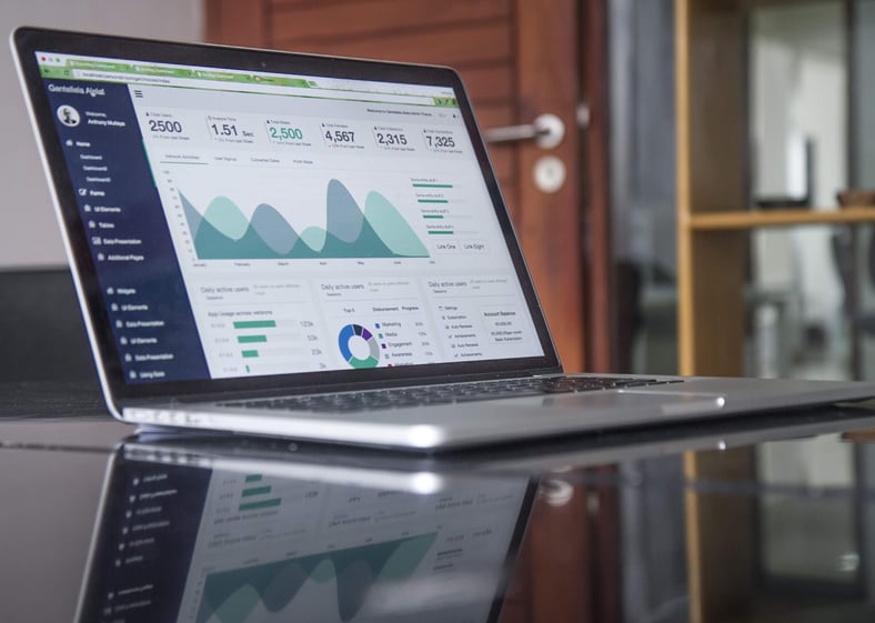Things to Avoid If You Want to Succeed on Your Next Virtual Sales Call