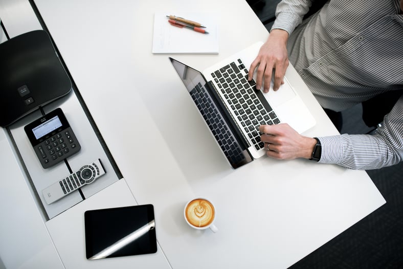 Keep in Touch with Your Clients or Prospects in 2021 with These Zoom Alternatives