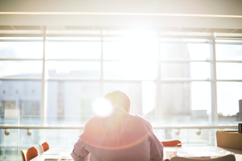 The Insurance Industry's Proven Growth Strategies in the Face of Record Challenges