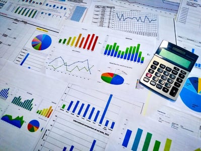 business-financial-analysis-report-2021-08-30-11-01-29-utc