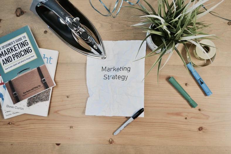 How to Supercharge Your Marketing Funnel With Proven Strategies