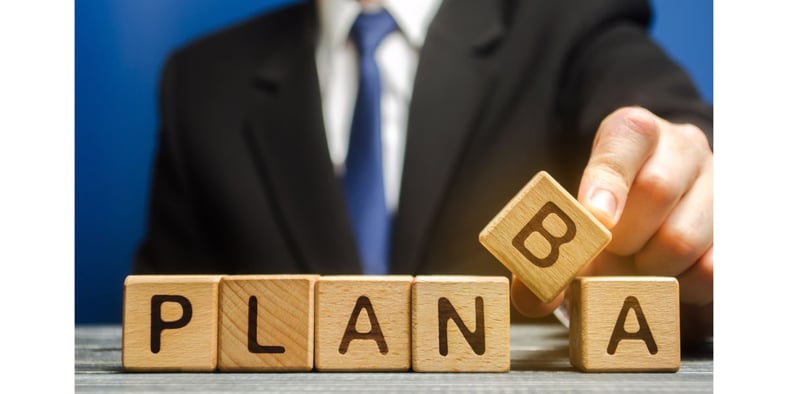 How to Overcome Small Business Challenges
