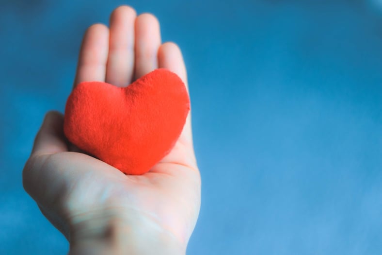 The Right Way to Implement Charitable Marketing Strategies