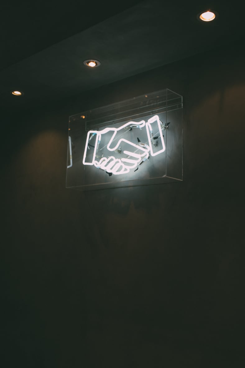 Crafting Exceptional Client Experiences for Lasting Relationships