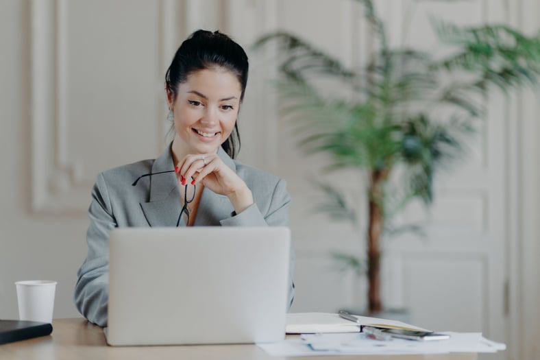 Skills and Personality to Become an Independent Insurance Agent