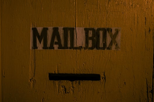 chelaxy-designs-3LEDHwMhmIg-unsplash
