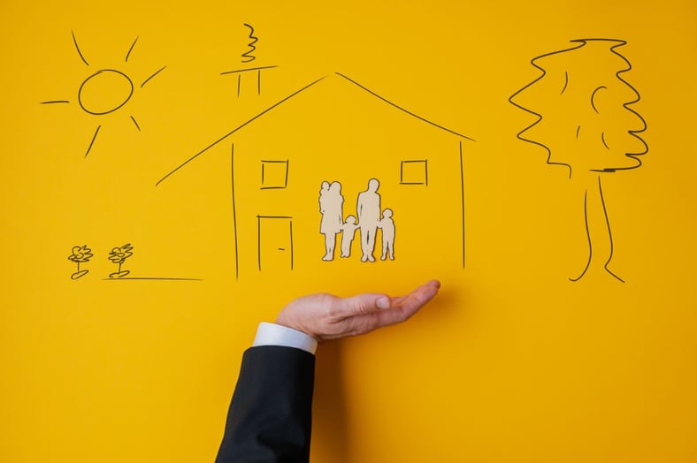 When To Go From Captive Agent to Independent Insurance Agency Owner
