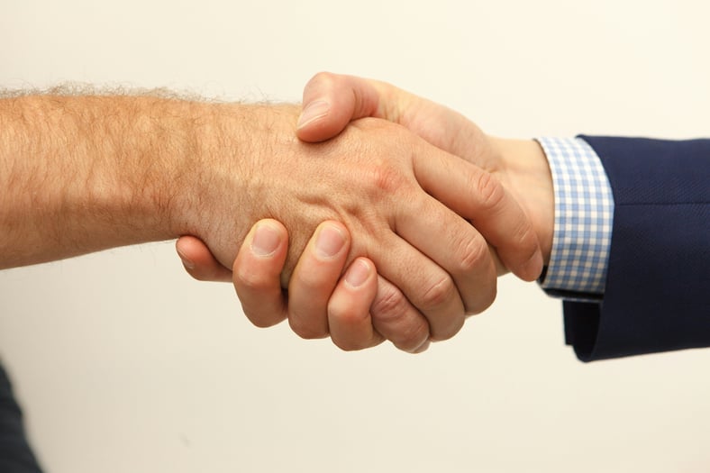 Mastering the Art of Insurance Sales: Strategies and Tips for Success