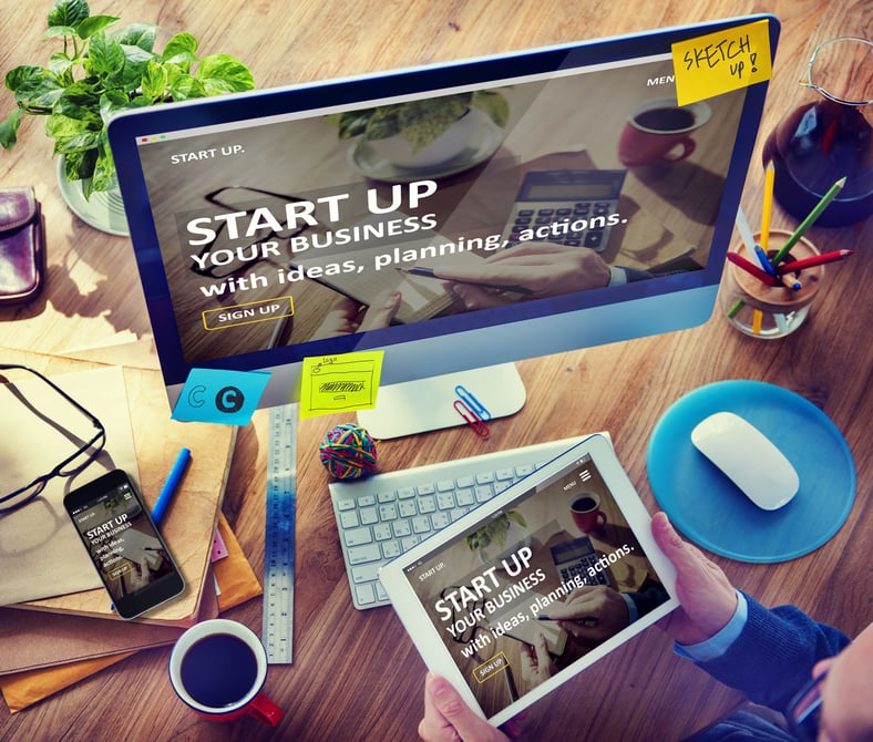 How To Market Your Agency To Appeal To Younger Generations?