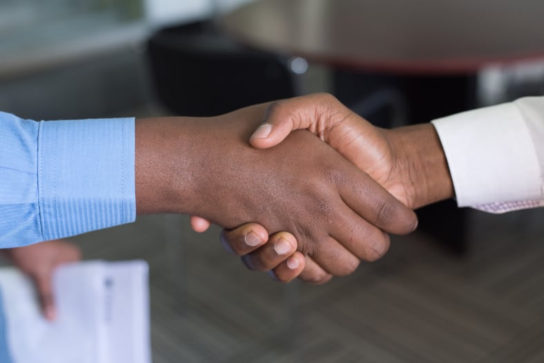 Standing Out from the Competition: How to Attract Clients to Your Independent Insurance Agency