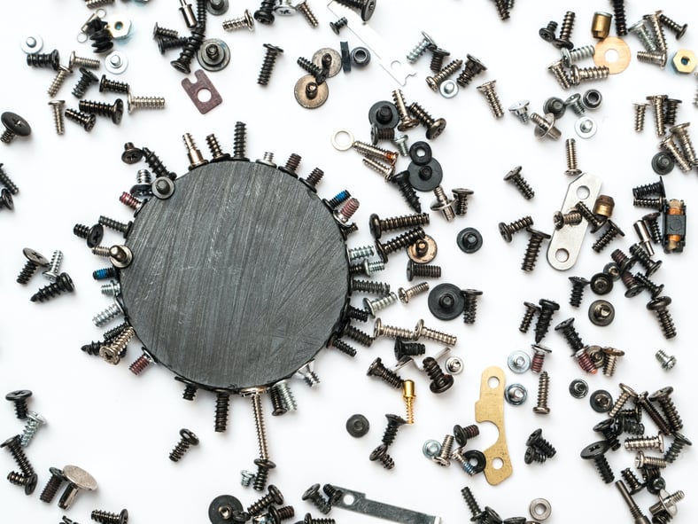 Unlocking the Secrets to Client Retention with Intention