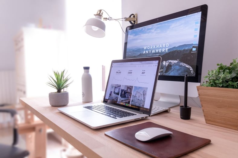 Why You Can’t Avoid Social Media Marketing as an Independent Insurance Agent