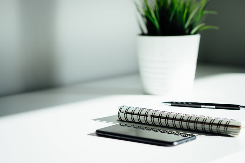 Go Independent: 4 Best Practices to Safeguard Your Investment When Buying an Agency