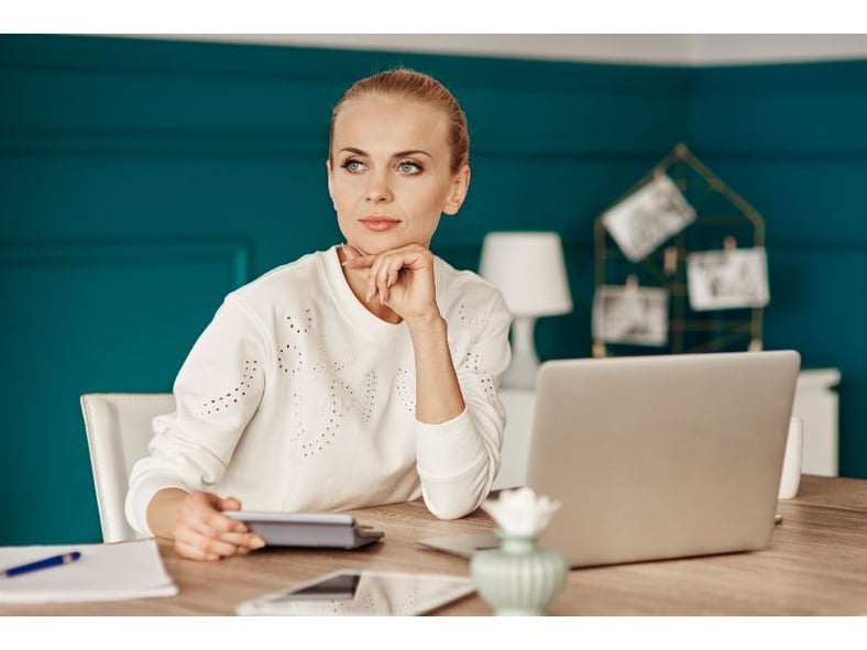 Small Business Budgeting Tips for the New Year