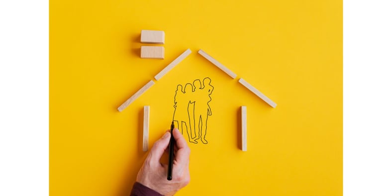 Basic Tips to Run a Successful Independent Insurance Agency