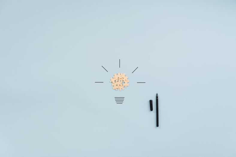 Change the Insurance Industry with Innovative Hiring