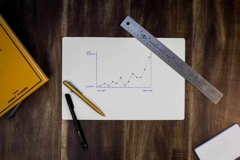 Turning Sales Prospects into Long-Term Clients: Strategies for Independent Insurance Agencies