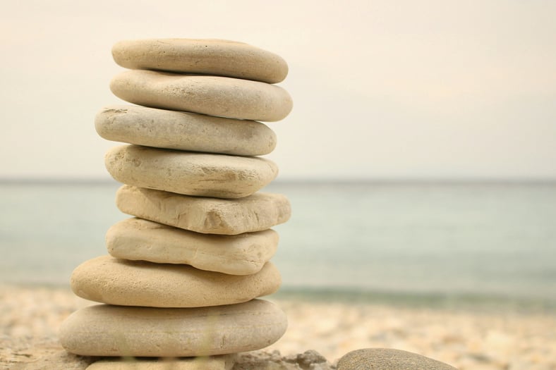 Establishing a Strong Foundation for Your Independent Insurance Agency