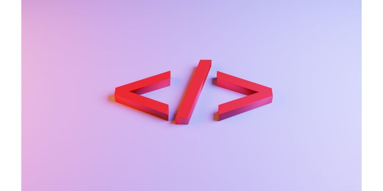 Enhance the Digital Client Experience To Increase Conversions