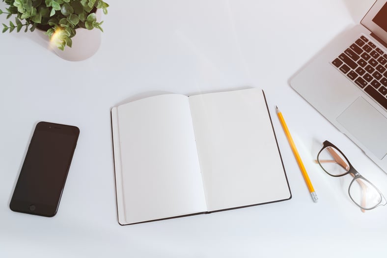 Insurance Industry Insights: How to Adapt to the New Work Landscape