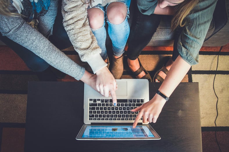 Unlocking the Secrets of Selling Insurance Online
