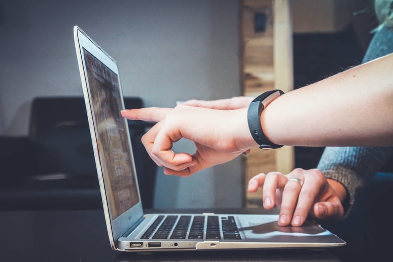 Unlocking Growth: Harnessing the Power of Interns for Your Business