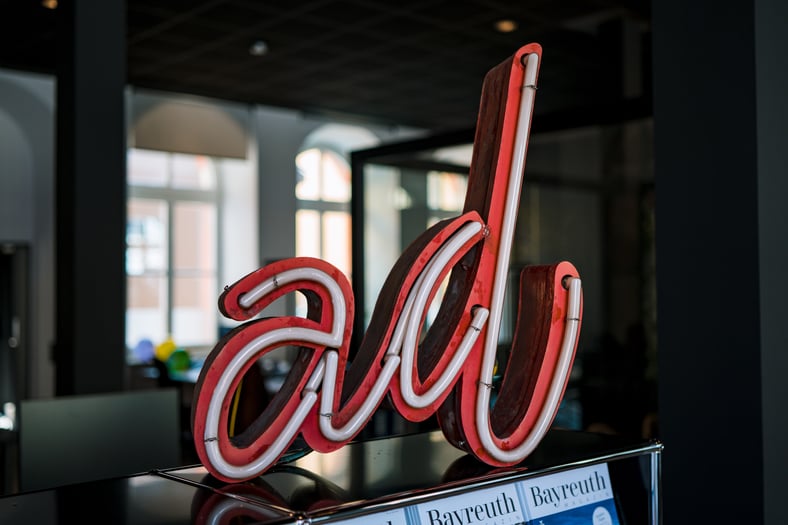 Navigating the Role of Property-Casualty Insurance in Advertising