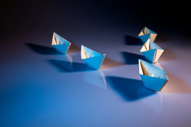 How Leadership Development Benefits Every Employee