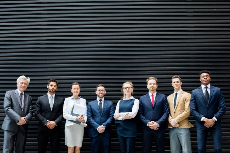 How to Speed Up Your Learning Process as an Entrepreneur
