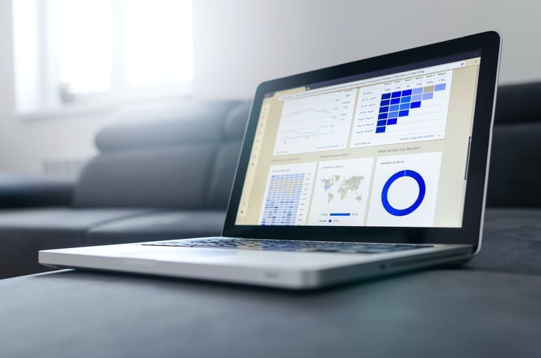 Navigating Success: Assessing Strengths, Weaknesses, Opportunities, and Threats for Your Agency's Growth