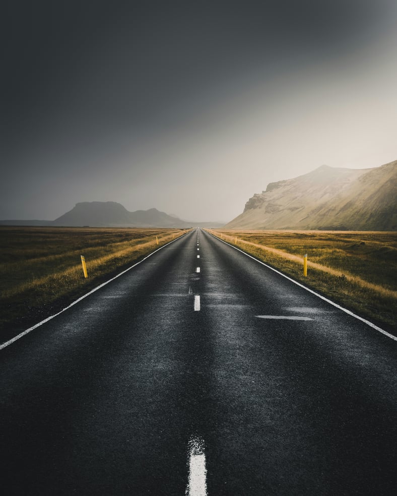 The Path to Success for Independent Insurance Agency Owners