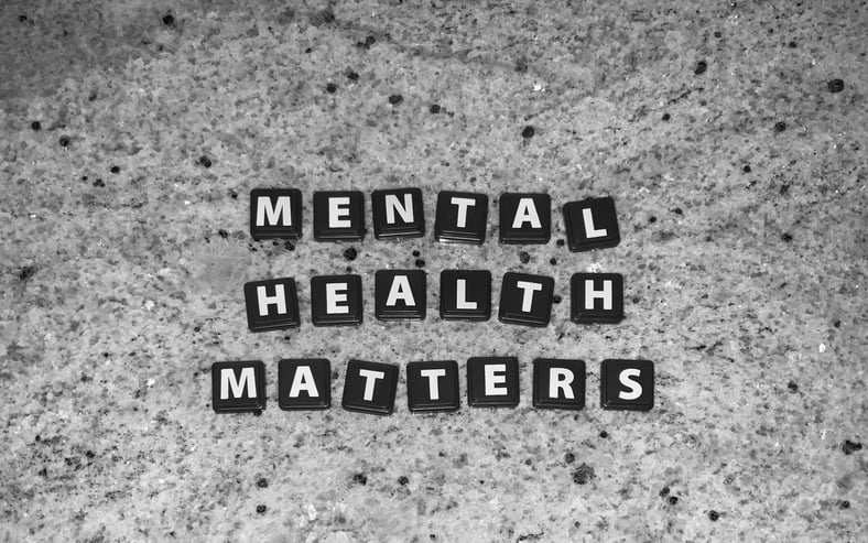 How Digital Mental Health Benefits Can Improve Business Development