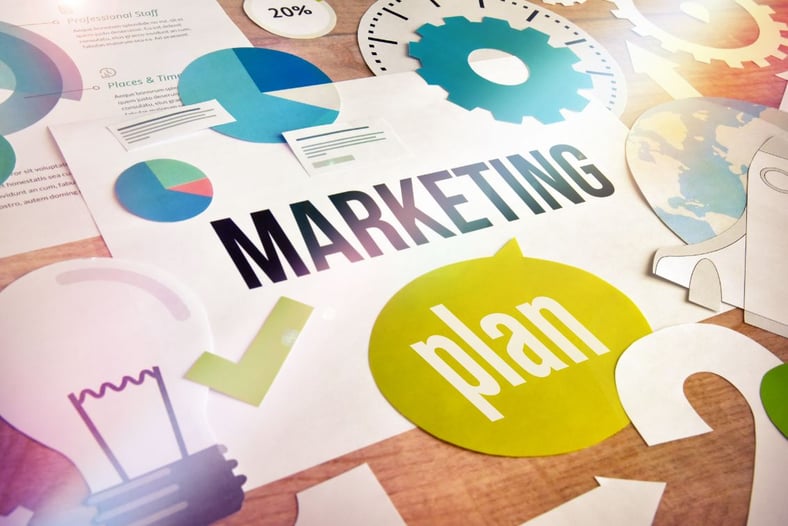 3 Tips to Market Your Independent Insurance Agency