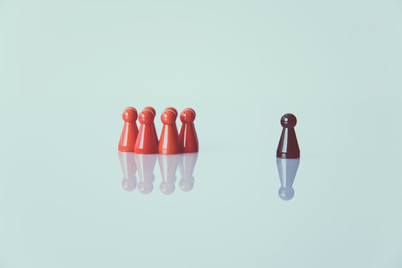 Shifting from Ownership to Leadership: Navigating the Future of Independent Insurance Agencies